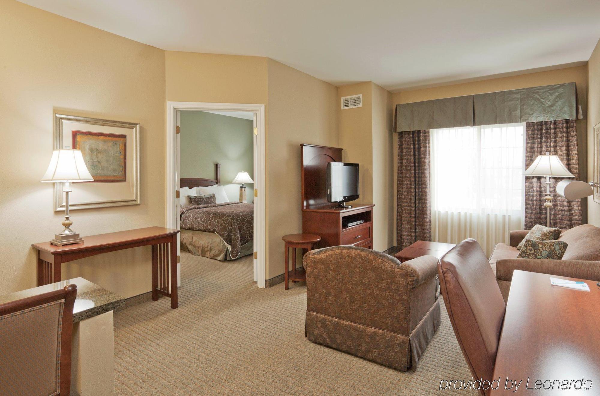 Westay - Covington/mandeville Covington